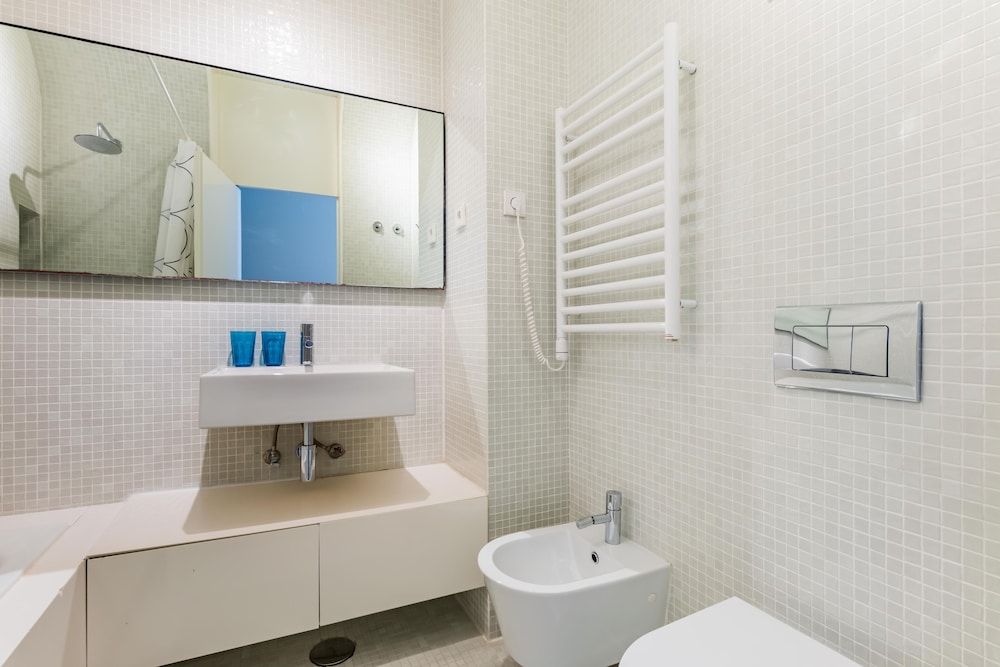 Chiado Prime Garrett Apartment Apartment, 2 Bedrooms 20