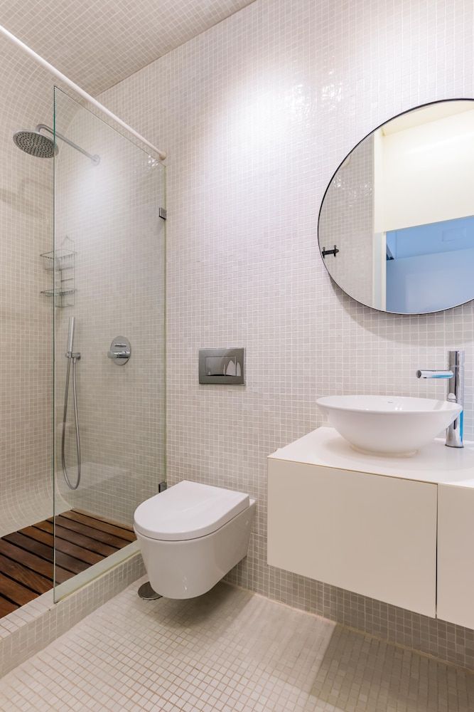 Chiado Prime Garrett Apartment Apartment, 2 Bedrooms 19