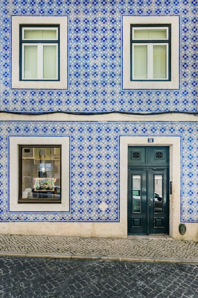 undefined Chiado Prime Garrett Apartment 2