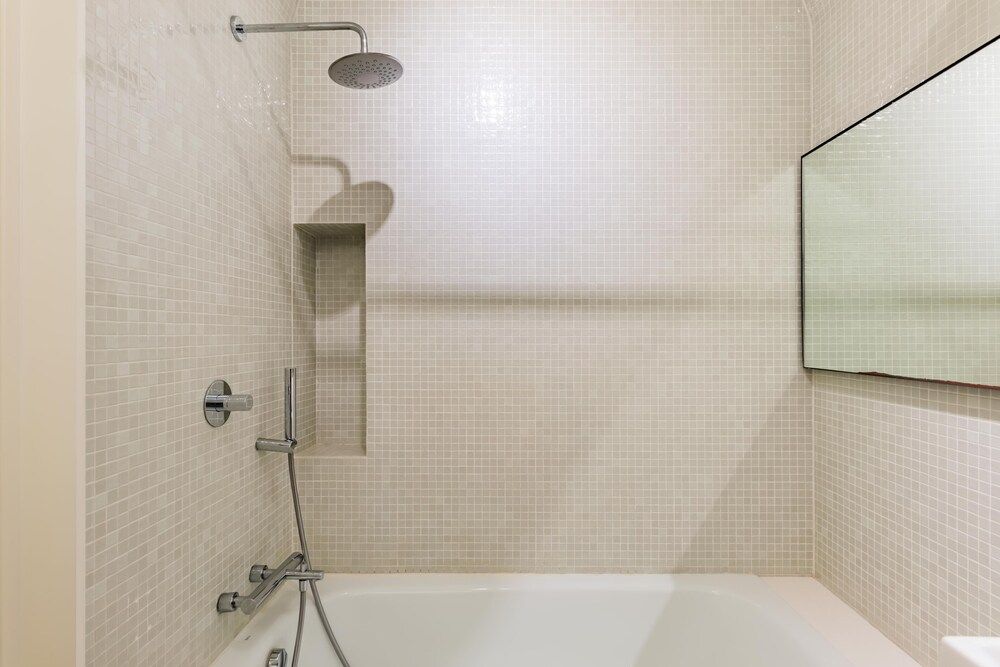 Chiado Prime Garrett Apartment Apartment, 2 Bedrooms 23