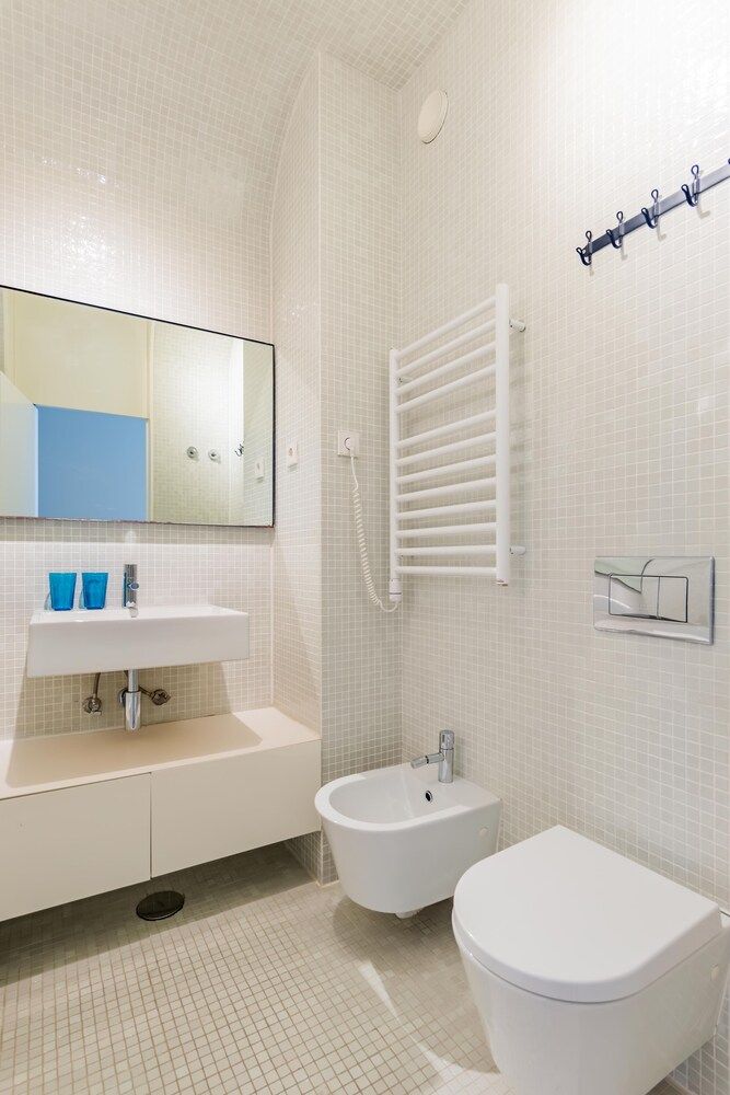 Chiado Prime Garrett Apartment Apartment, 2 Bedrooms 22