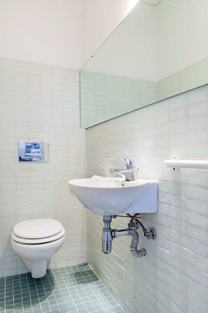 Chiado Prime Camões Apartment Apartment, 2 Bedrooms 21