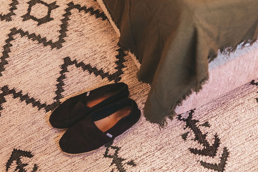 STAY&CO Lisbon Marques de Pombal Classic Apartment, 1 Bedroom 5