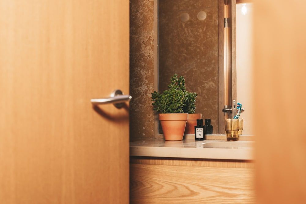 undefined STAY&CO Lisbon Marques de Pombal 9