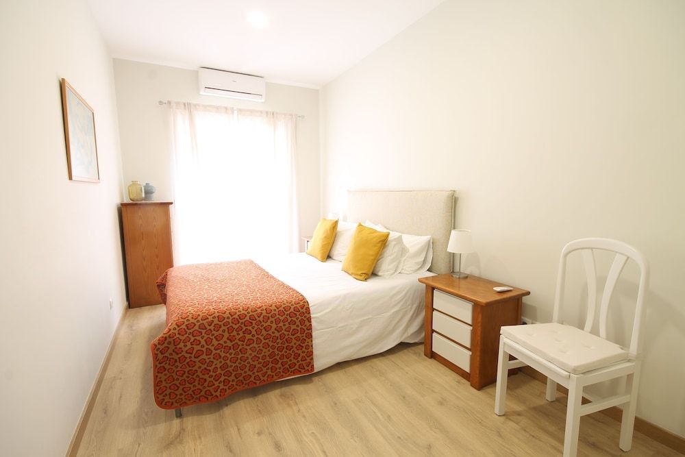 undefined Nice Flat by Quinta das Conchas