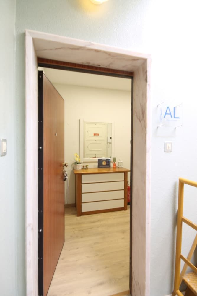 undefined Nice Flat by Quinta das Conchas 9