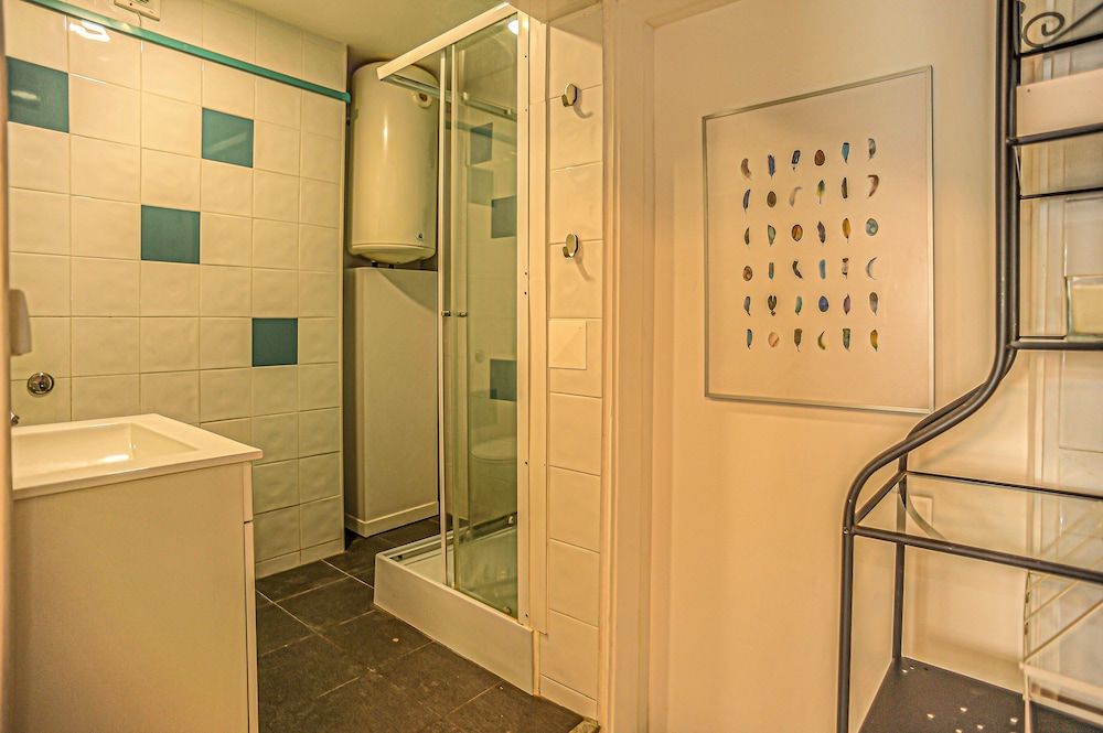 undefined My Fair Lisbon -modern flat with elevator in central Lisbon 10