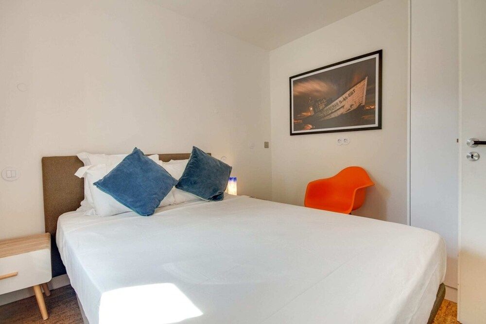 undefined Charming Apartment in Lisbon 3