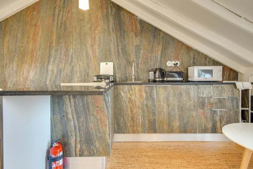 undefined Charming Apartment in Lisbon 7