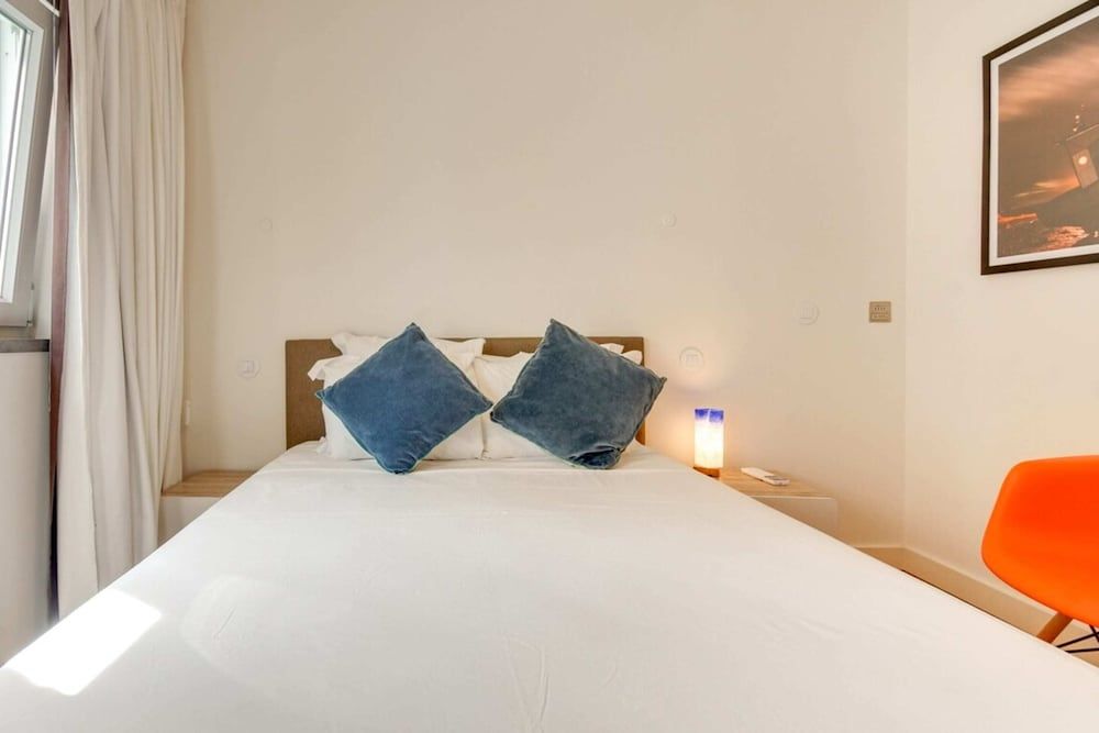 undefined Charming Apartment in Lisbon 2