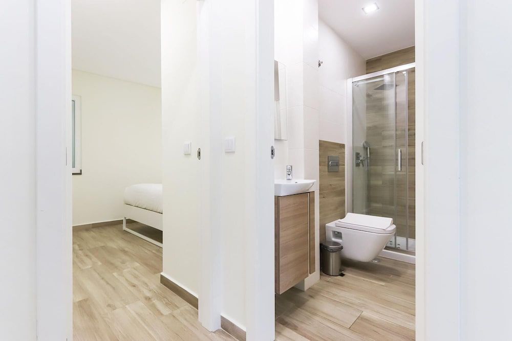 undefined SAO Bento Terrace by Homing 5