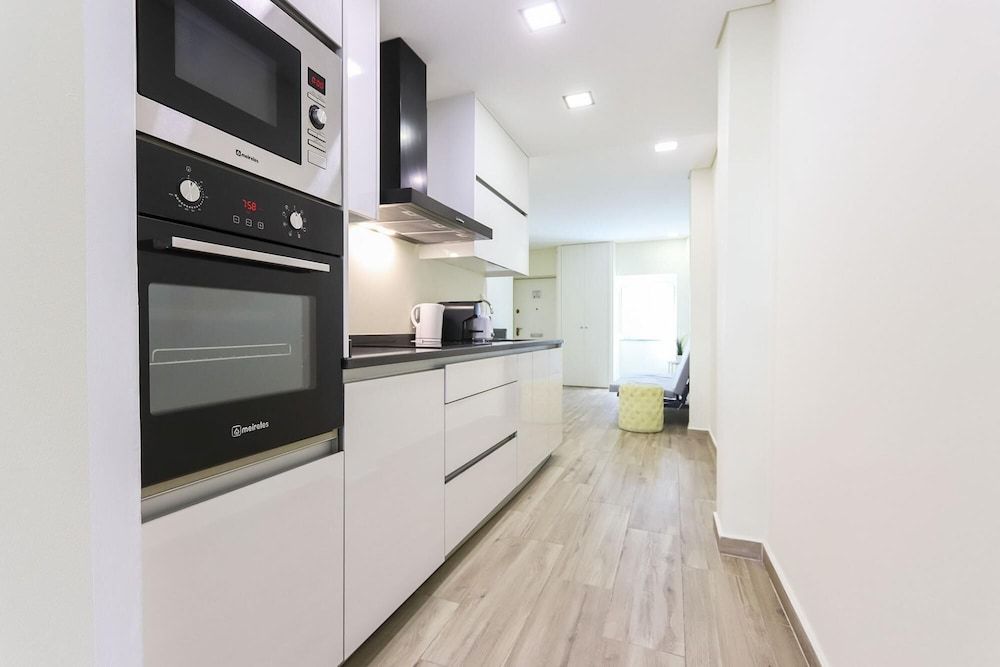 undefined SAO Bento Terrace by Homing 10