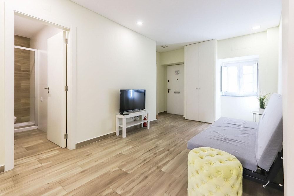 undefined SAO Bento Terrace by Homing 4