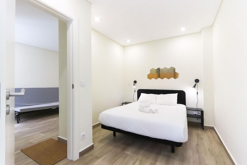 undefined SAO Bento Terrace by Homing 8