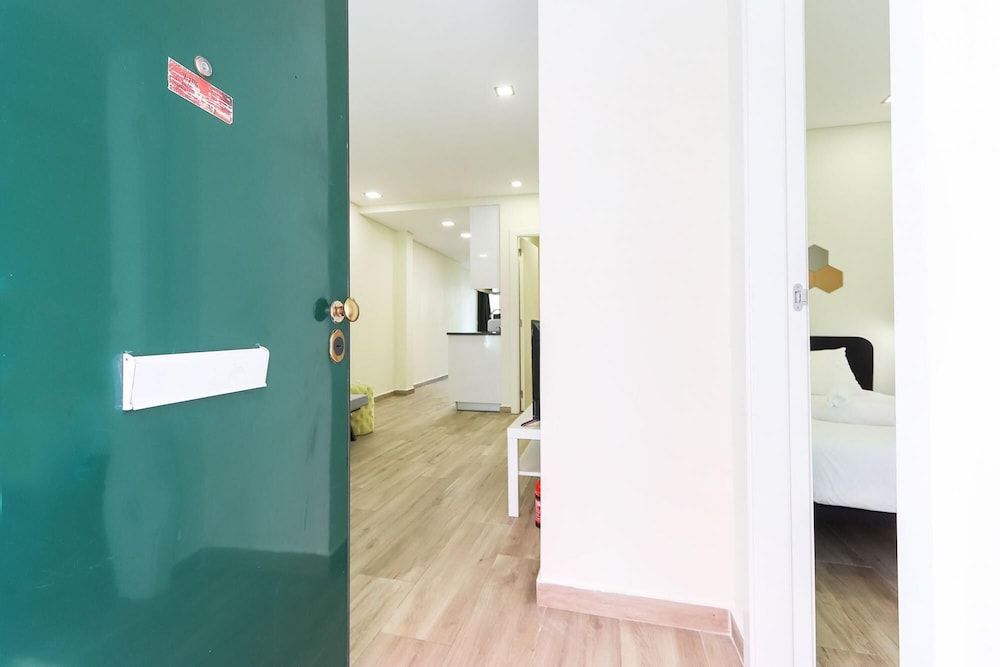 undefined SAO Bento Terrace by Homing 2