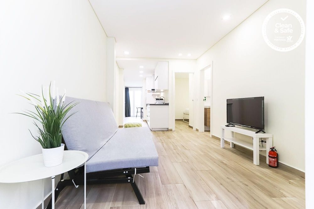 undefined SAO Bento Terrace by Homing