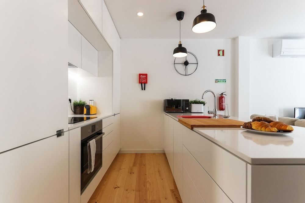 undefined Lapa Elegant by Homing 6