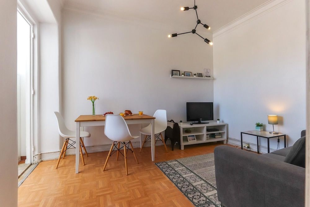 undefined Estrela Panoramic View 5