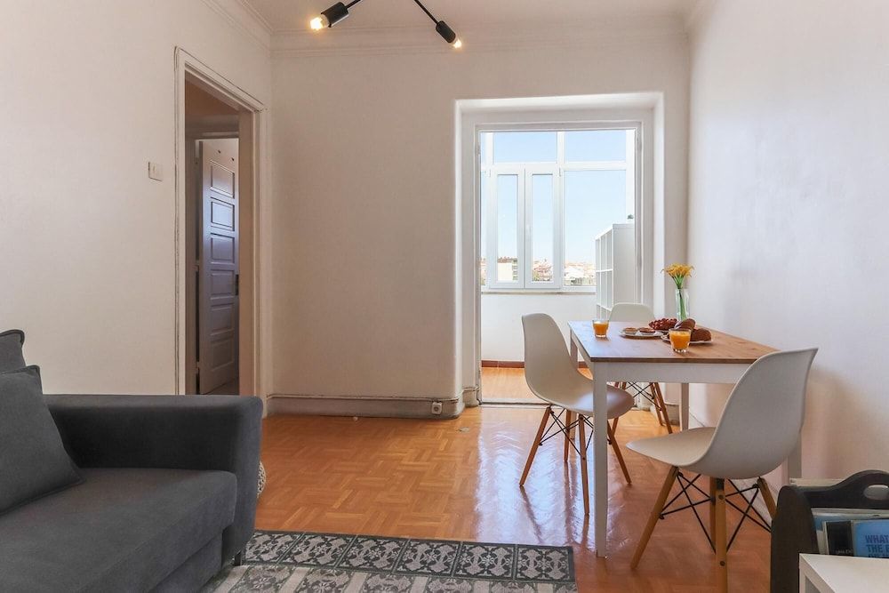 undefined Estrela Panoramic View 4