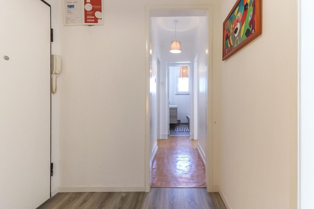 undefined Estrela Panoramic View 10