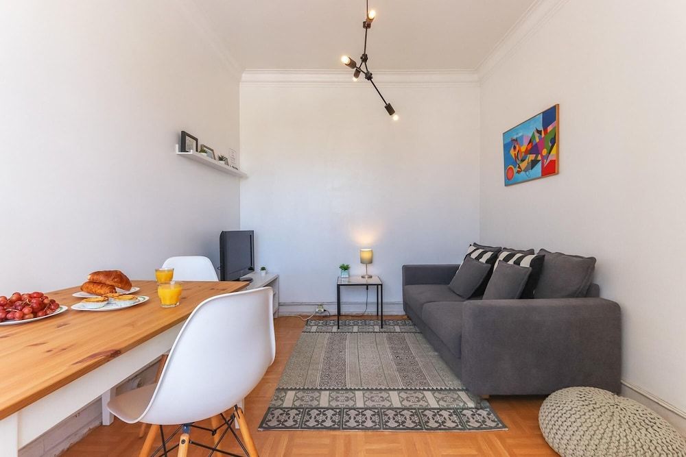 undefined Estrela Panoramic View 3