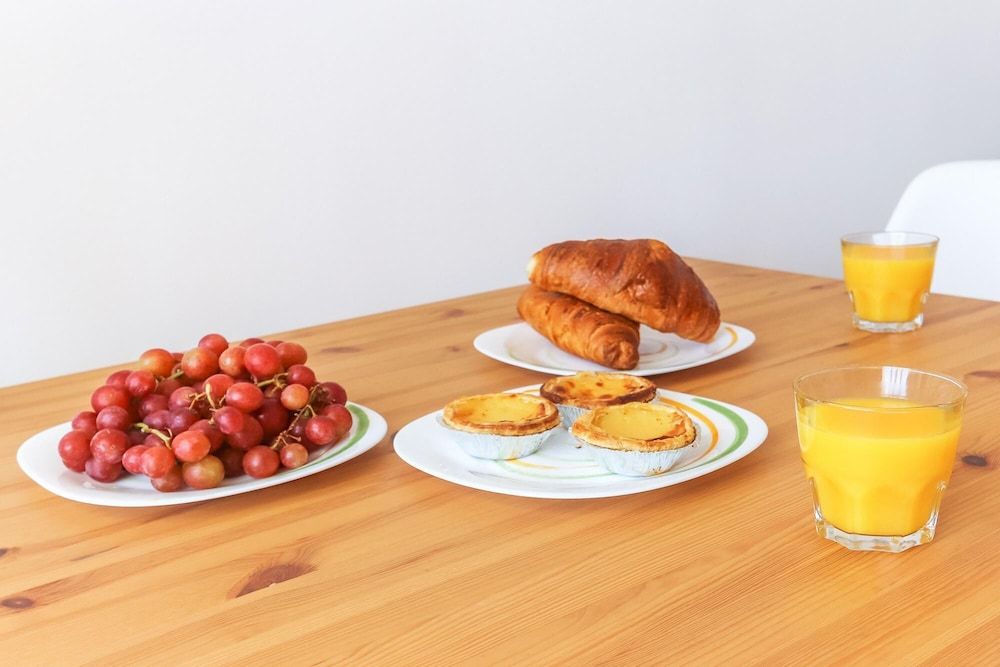 undefined Estrela Panoramic View 7