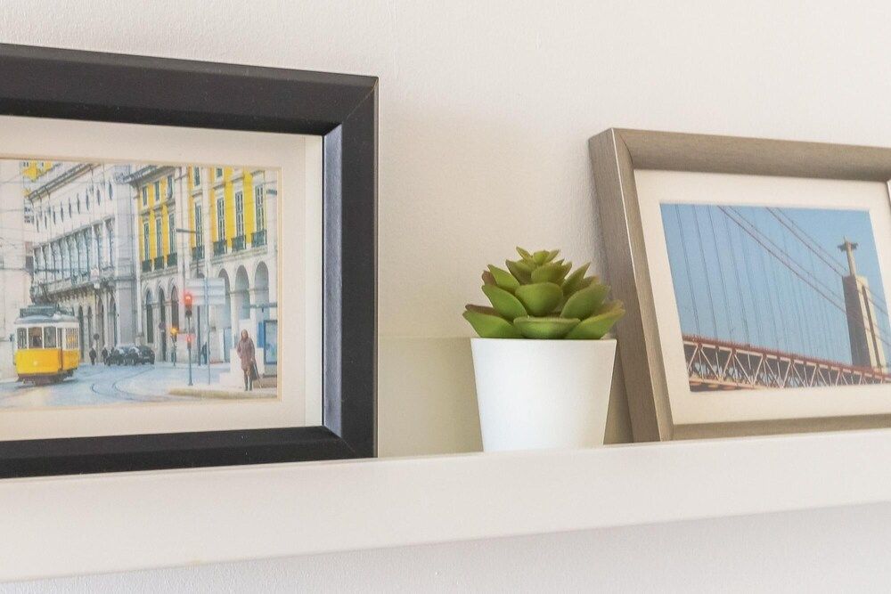 undefined Estrela Panoramic View 8