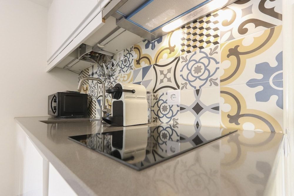 undefined SAO Bento Classic by Homing 9