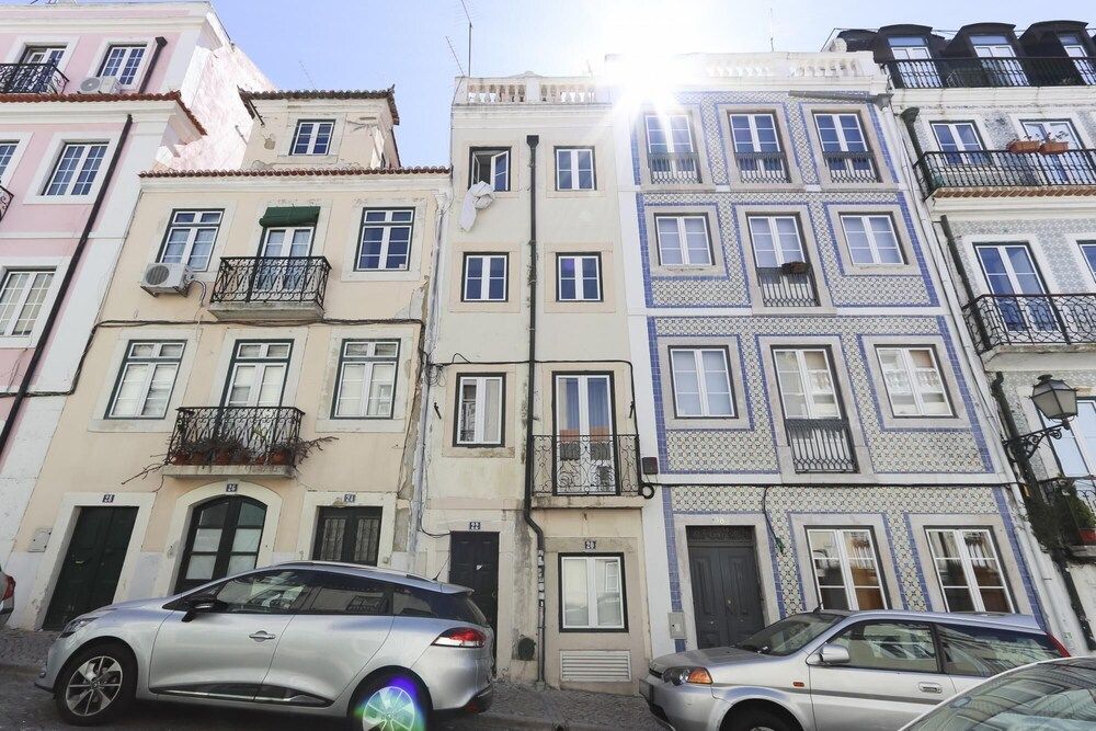 undefined SAO Bento Classic by Homing 2