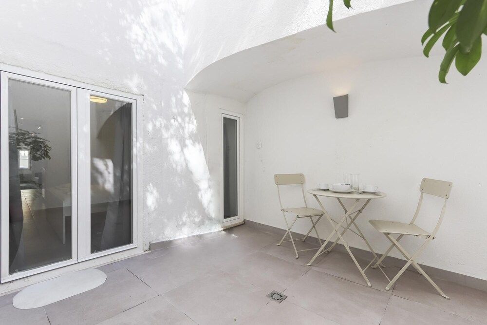 undefined SAO Bento Classic by Homing 10