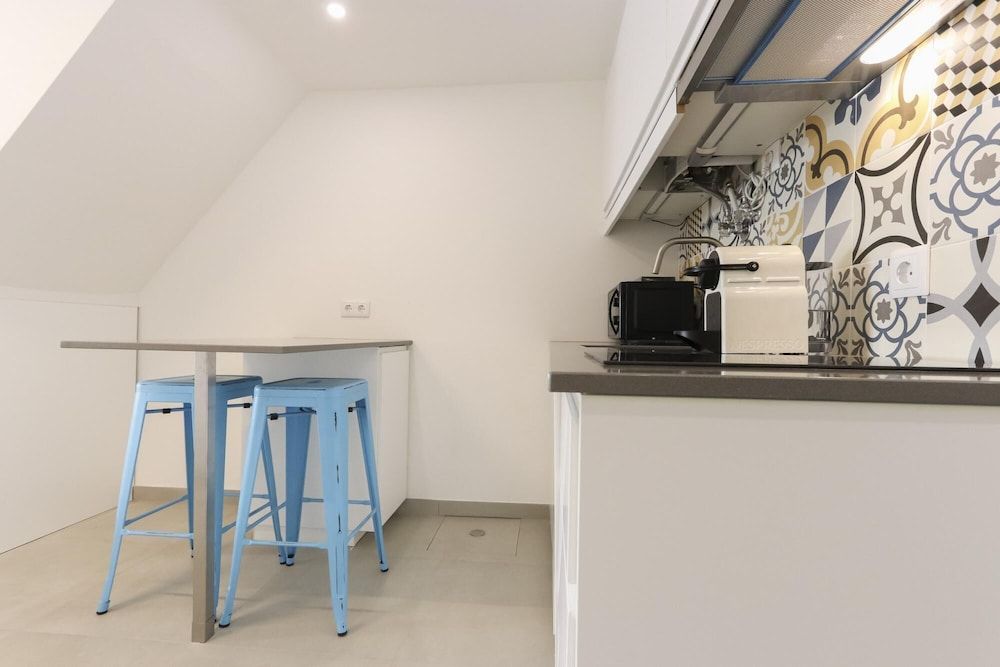 undefined SAO Bento Classic by Homing 3