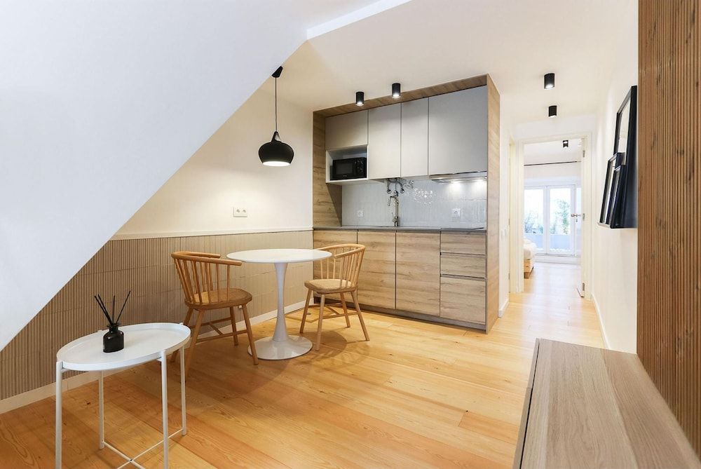 undefined SAO Bento Classic by Homing 4