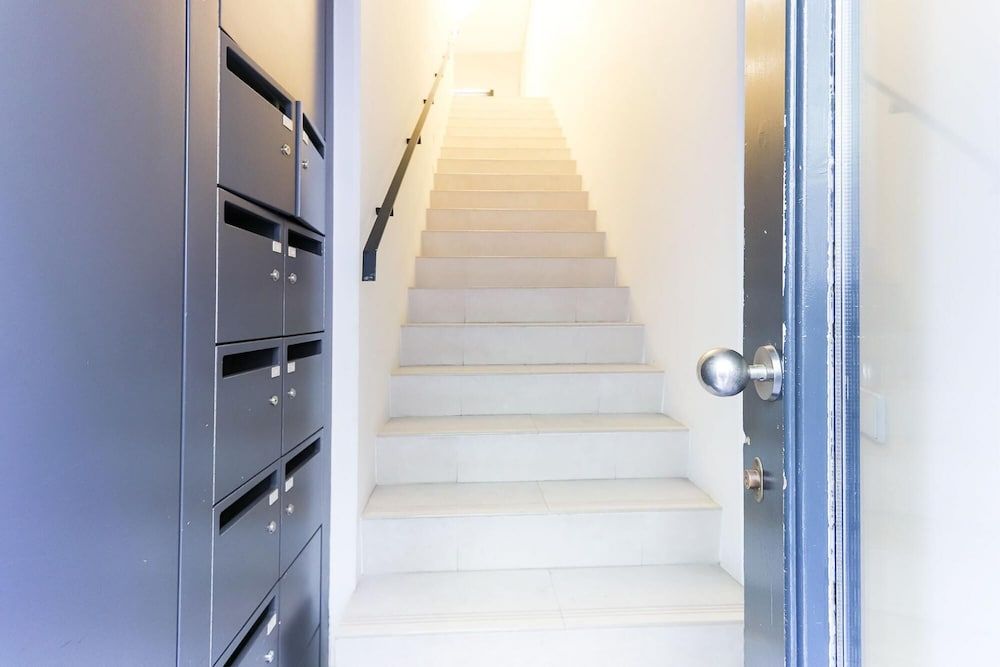 undefined Modern Chiado by Homing 10