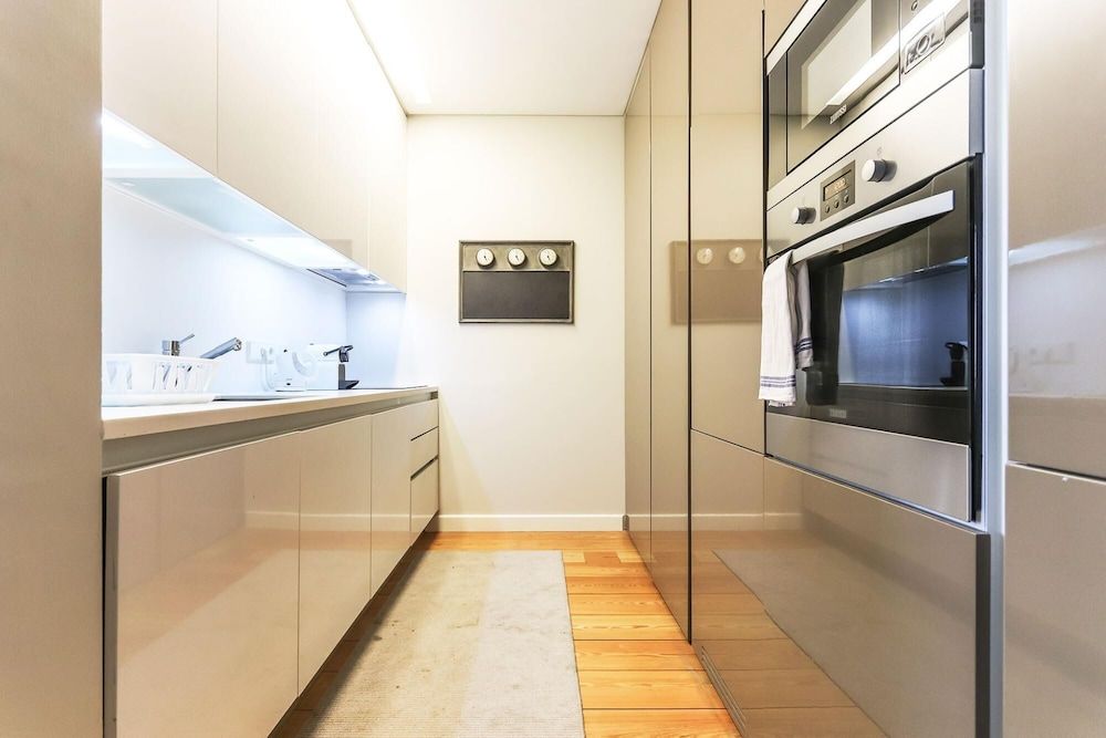 undefined Modern Chiado by Homing 4