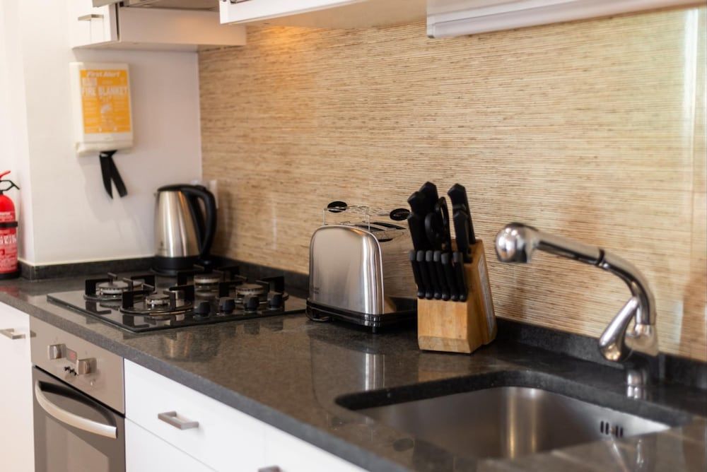 undefined LV Premier P Real PI1 Central River Views Terrace 3