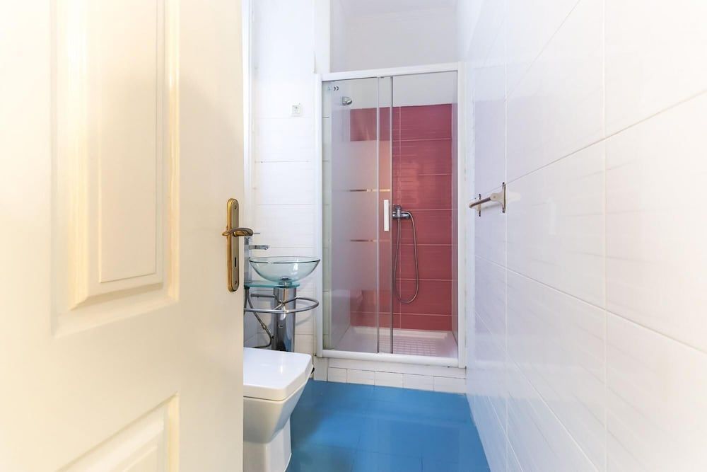 undefined Downtown Augusta by Homing 9