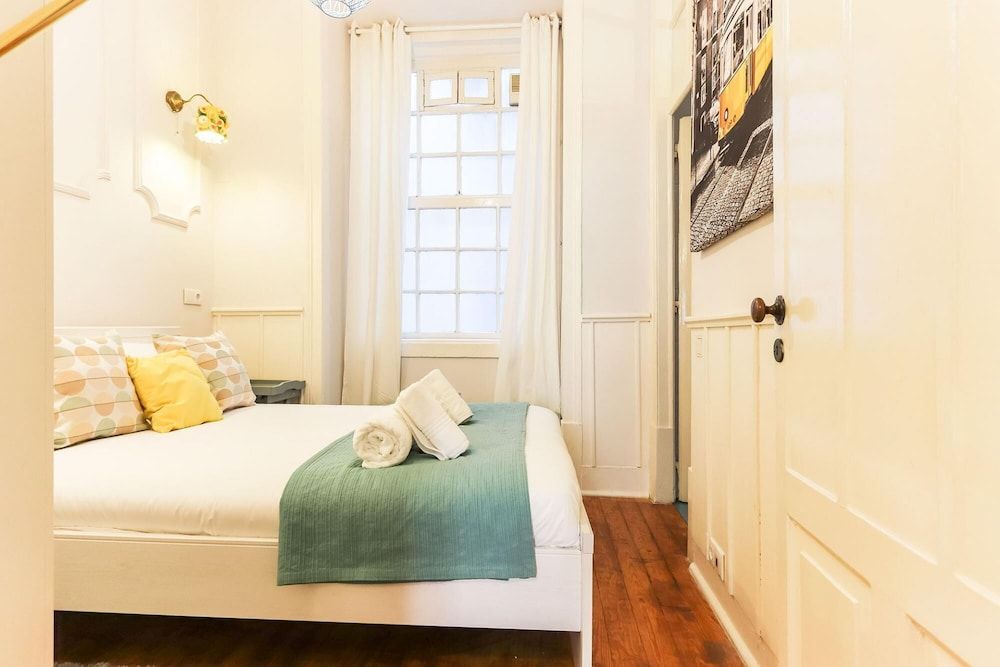 undefined Downtown Augusta by Homing 6