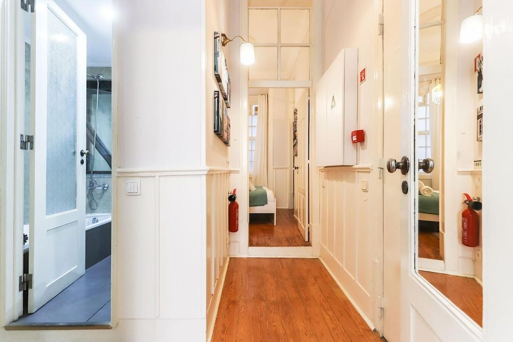 undefined Downtown Augusta by Homing 5