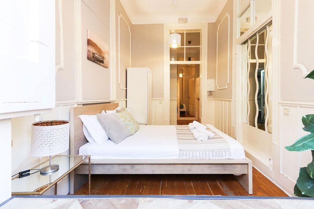 undefined Downtown Augusta by Homing 3