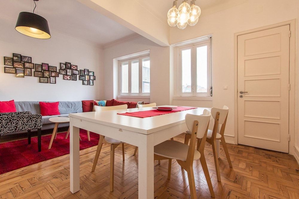 undefined Saldanha Concept by Homing 3