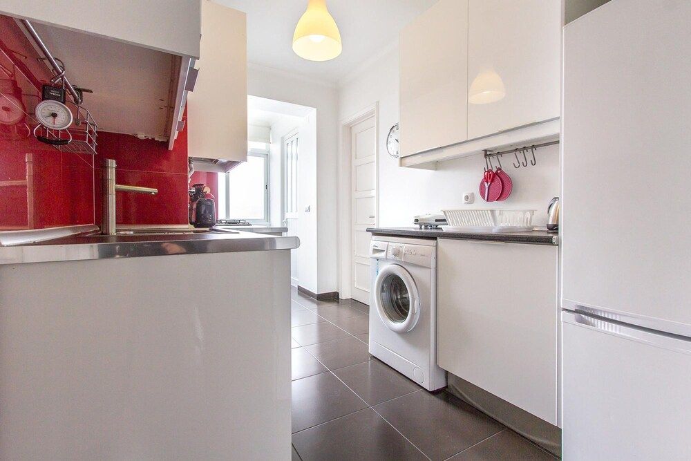 undefined Saldanha Concept by Homing 4