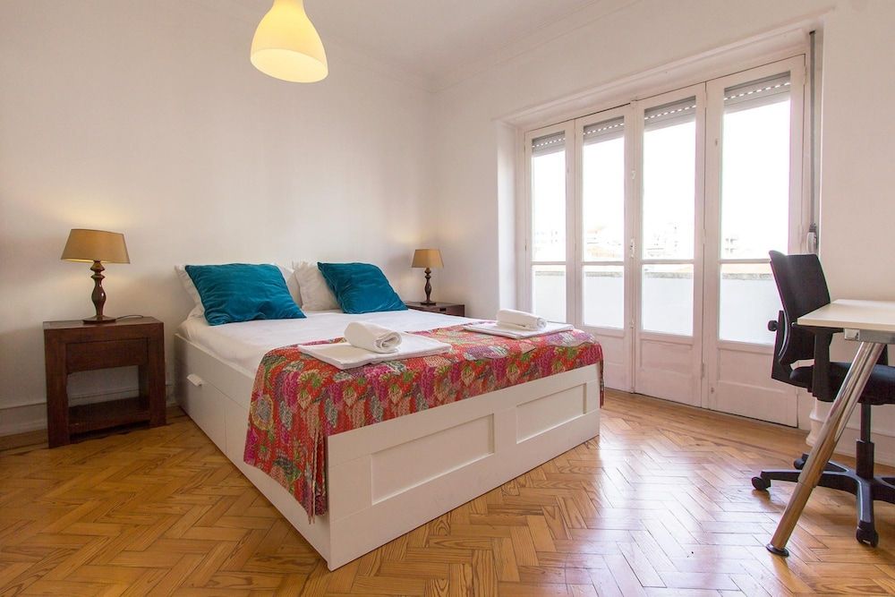 undefined Saldanha Concept by Homing 9