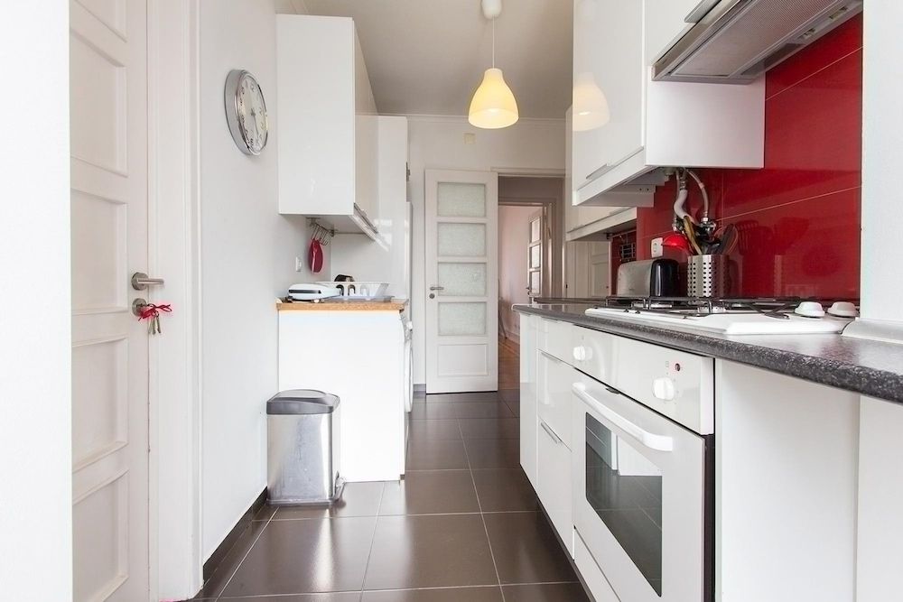 undefined Saldanha Concept by Homing 5