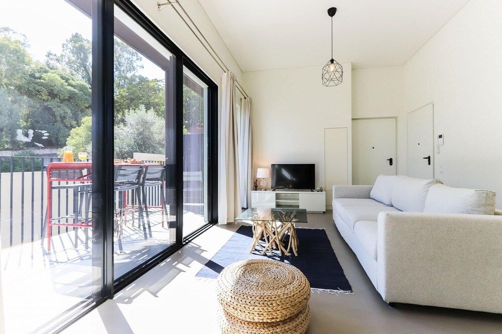 undefined AV Liberdade Premium II BY Homing 4