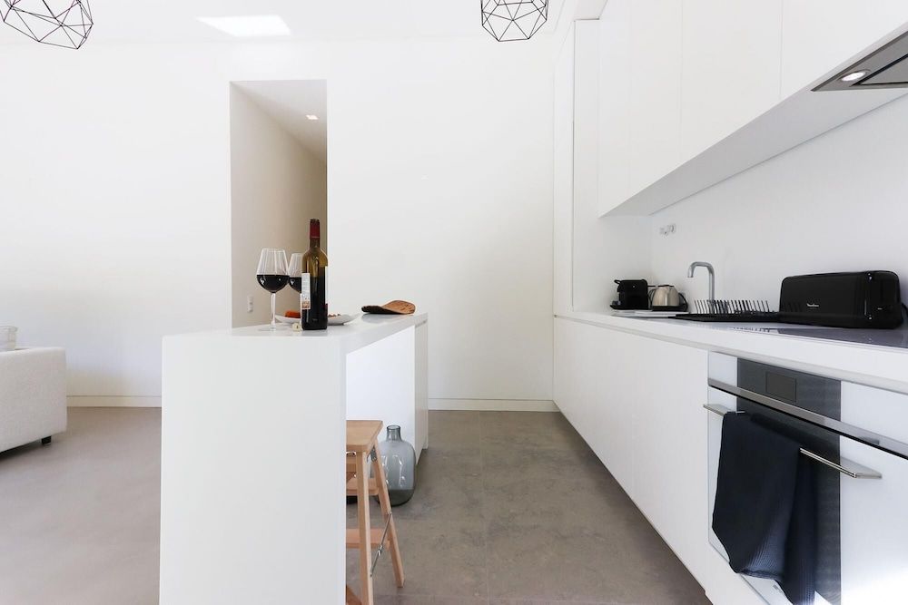 undefined AV Liberdade Premium II BY Homing 6