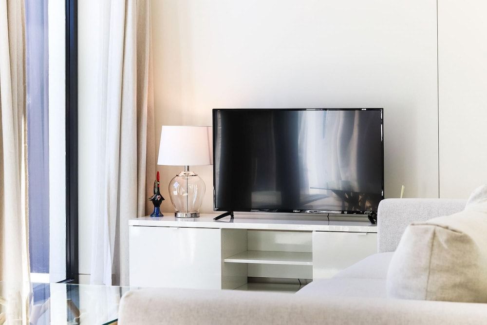 undefined AV Liberdade Premium II BY Homing 8