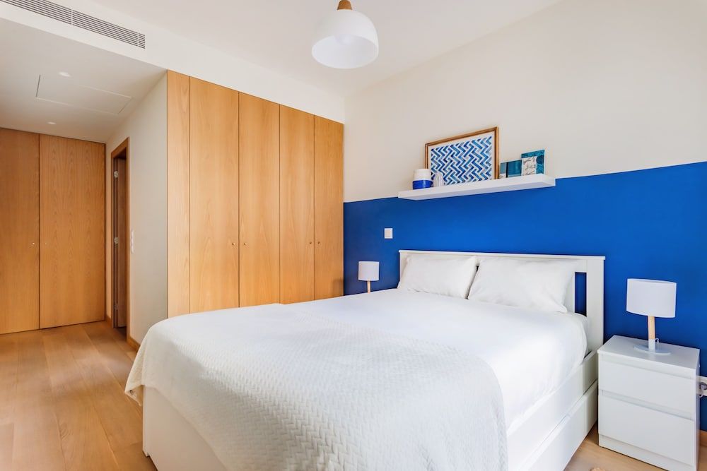 undefined Gelman's Getaway in Lisbon 4