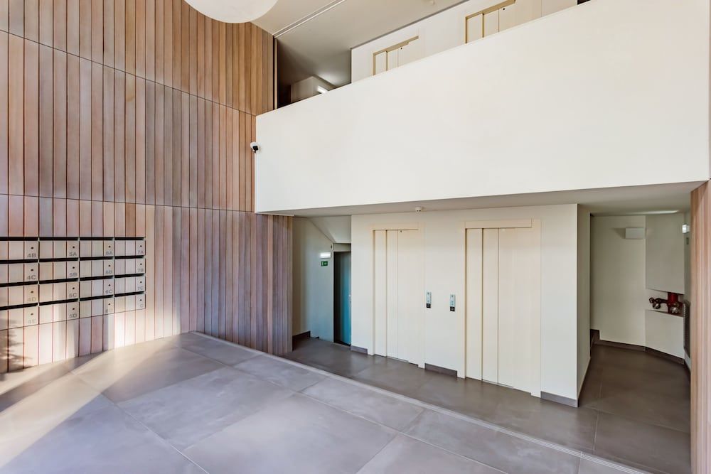 undefined Gelman's Getaway in Lisbon 3