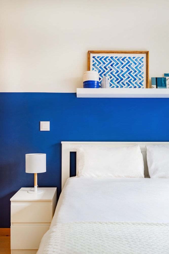 undefined Gelman's Getaway in Lisbon 6