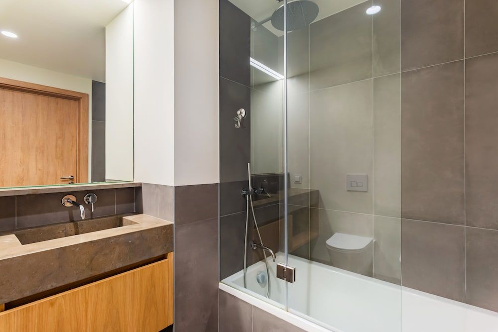 Gelman's Getaway in Lisbon Apartment, 2 Bedrooms, Terrace 26